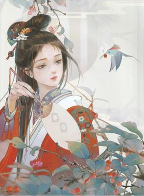 日产亚洲二区三区